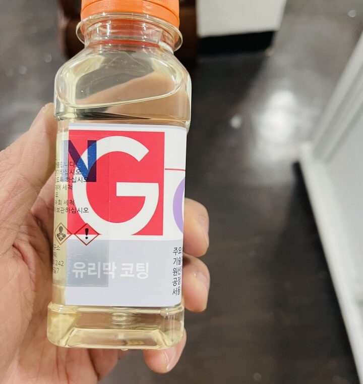 2020 12 31 zeperito wonderland 001